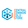 Central Common Cold Store Ltd (CCCS)