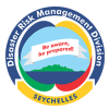 Disaster Risk Management Division (DRMD)