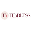 Fearless Talent Group LLC