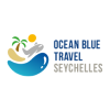 Ocean Blue Travel Seychelles Limited