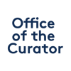 Office of the Curator