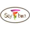 Seysibon