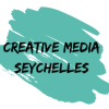 Creative Media (Seychelles)