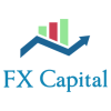 FX Capital Ltd