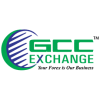 GCC Exchange