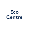 Eco Centre