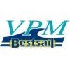 VPM Yachtcharter Seychelles Ltd.