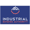 Industrial Estates Authority