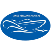 Anse Kerlan Charters (Pty) Ltd