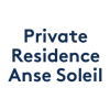 Private Residence – Anse Soleil