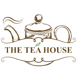 The Tea House – JOBO.sc