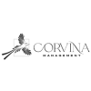 Corvina Management Services Ltd