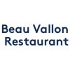 Beau Vallon Restaurant