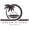 Dream Vision Seychelles Ltd