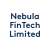 Nebula FinTech Limited