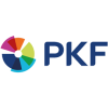 PKF Capital Markets (Seychelles) Limited