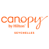 Canopy Seychelles