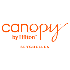 canopy seychelles jobo logo