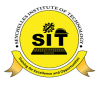 Seychelles Institute of Technology