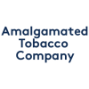 Amalgamated Tobacco Company