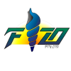 FIZO (Pty) Ltd