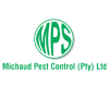 Michaud Pest Control (Pty) Ltd
