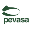Beach Fishing Ltd (Group of Pevasa)