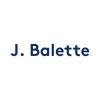J. Balette
