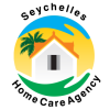 Seychelles Home Care Agency