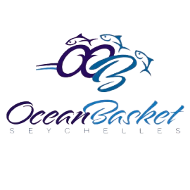 Ocean_Basket_Seychelles_logo_270px image