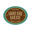 StoneMill Bakery Pty Ltd