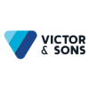 Victor & Sons (Pty) Ltd