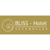 Bliss Hotel Limited