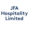 JFA Hospitality Limited
