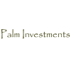 Palm Investments (Pty) Limited