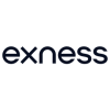 Exness (SC) Ltd