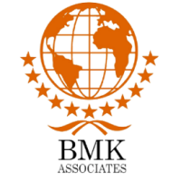 BMK & Associates