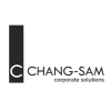 Chang-Sam Corporate Solutions