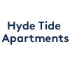 Hyde Tide Apartments