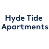 Hyde Tide Apartments