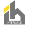 Interbuild Ltd