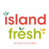 Island Fresh Wholesalers