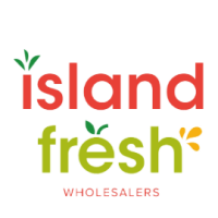 Island Fresh Wholesalers