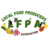 Local Food Producers Association