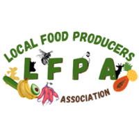 Local Food Producers Association