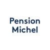 Pension Michel