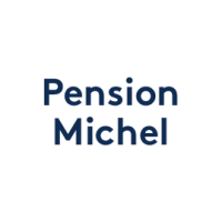 Pension Michel