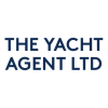 The Yacht Agent Ltd