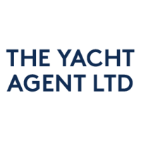 The Yacht Agent Ltd