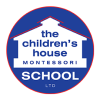 The Children’s House